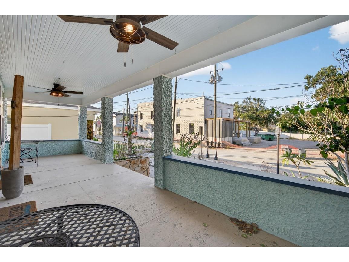 312 E Orange Street #B Tarpon Springs FL 34689 W7880911 image38