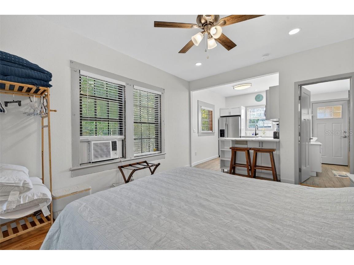 312 E Orange Street #B Tarpon Springs FL 34689 W7880911 image44