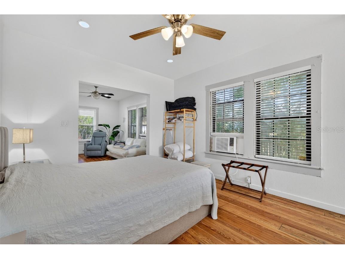 312 E Orange Street #B Tarpon Springs FL 34689 W7880911 image47