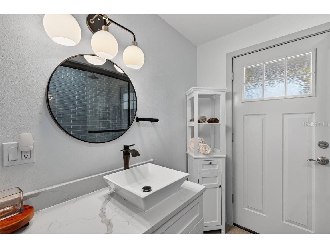 312 E Orange Street #B Tarpon Springs FL 34689 W7880911 image48