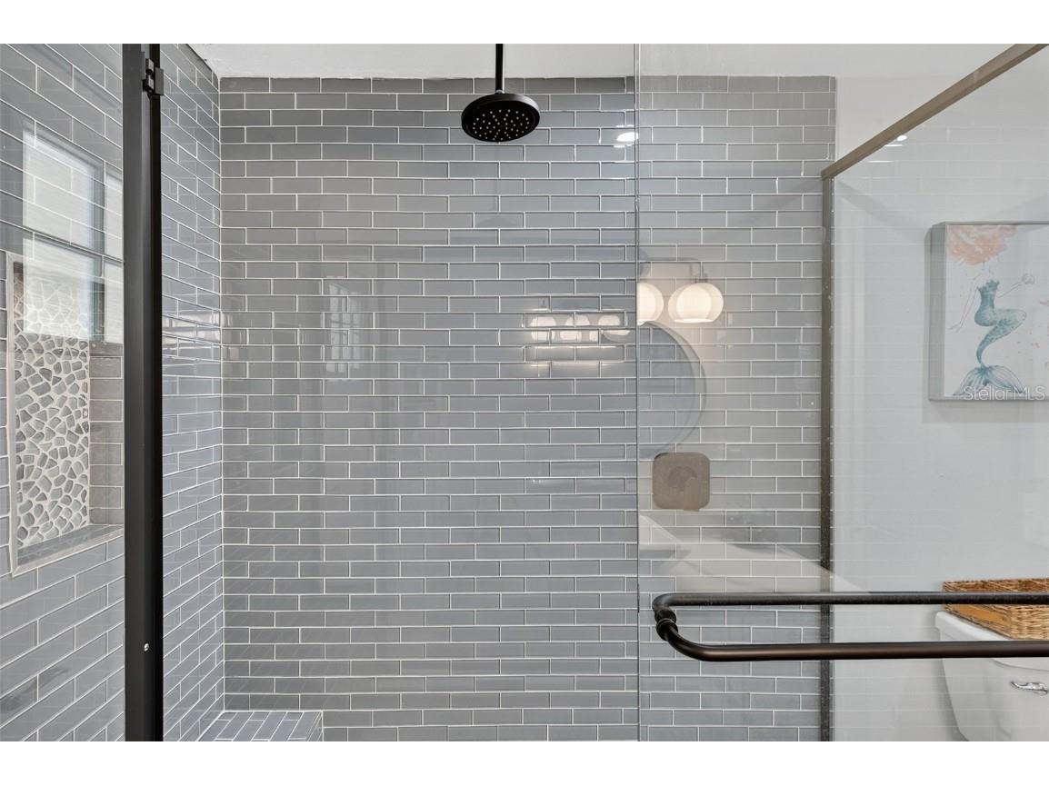 312 E Orange Street #B Tarpon Springs FL 34689 W7880911 image49