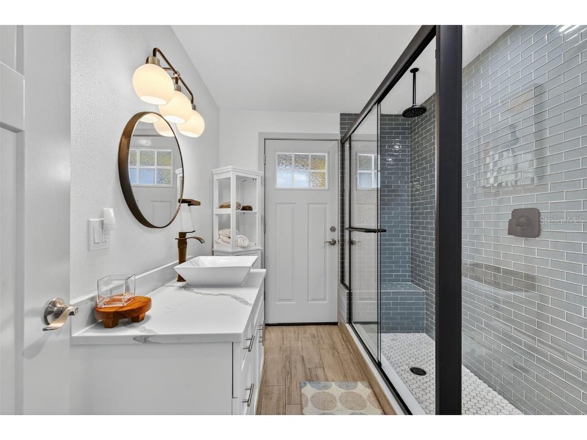 312 E Orange Street #B Tarpon Springs FL 34689 W7880911 image50