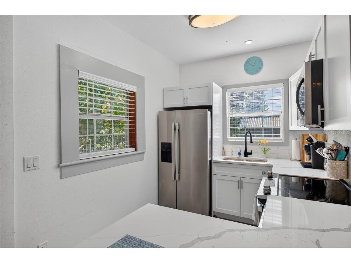 312 E Orange Street #B Tarpon Springs FL 34689 W7880911 image51