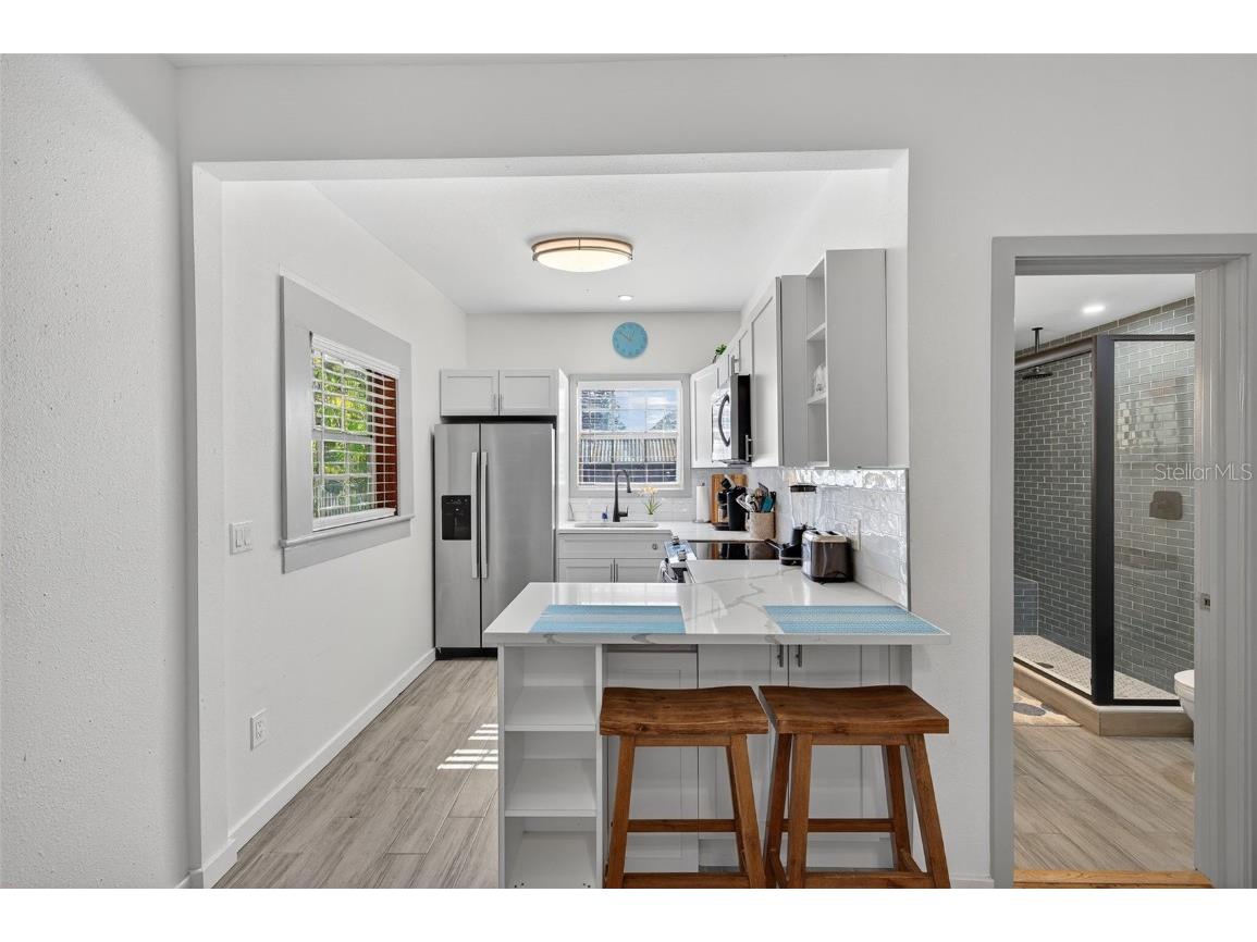 312 E Orange Street #B Tarpon Springs FL 34689 W7880911 image52