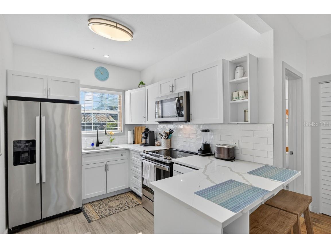 312 E Orange Street #B Tarpon Springs FL 34689 W7880911 image55