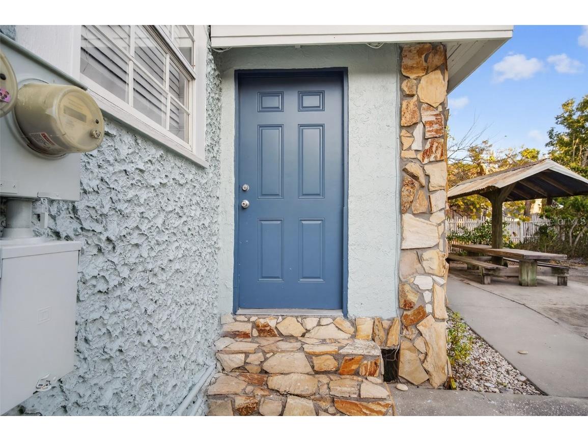 312 E Orange Street #B Tarpon Springs FL 34689 W7880911 image58