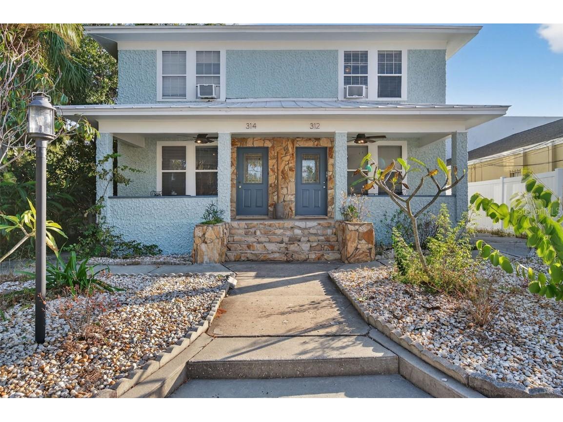 312 E Orange Street #B Tarpon Springs FL 34689 W7880911 image6