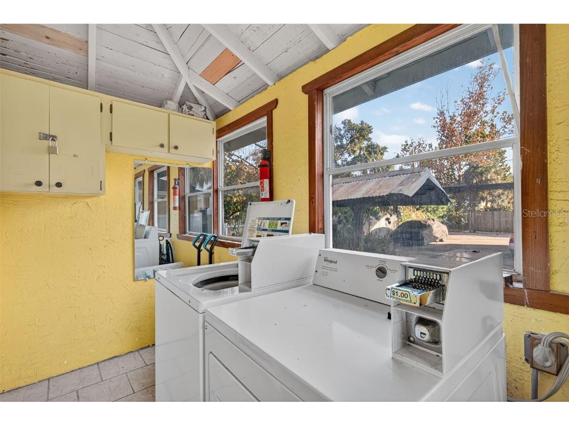 312 E Orange Street #B Tarpon Springs FL 34689 W7880911 image60