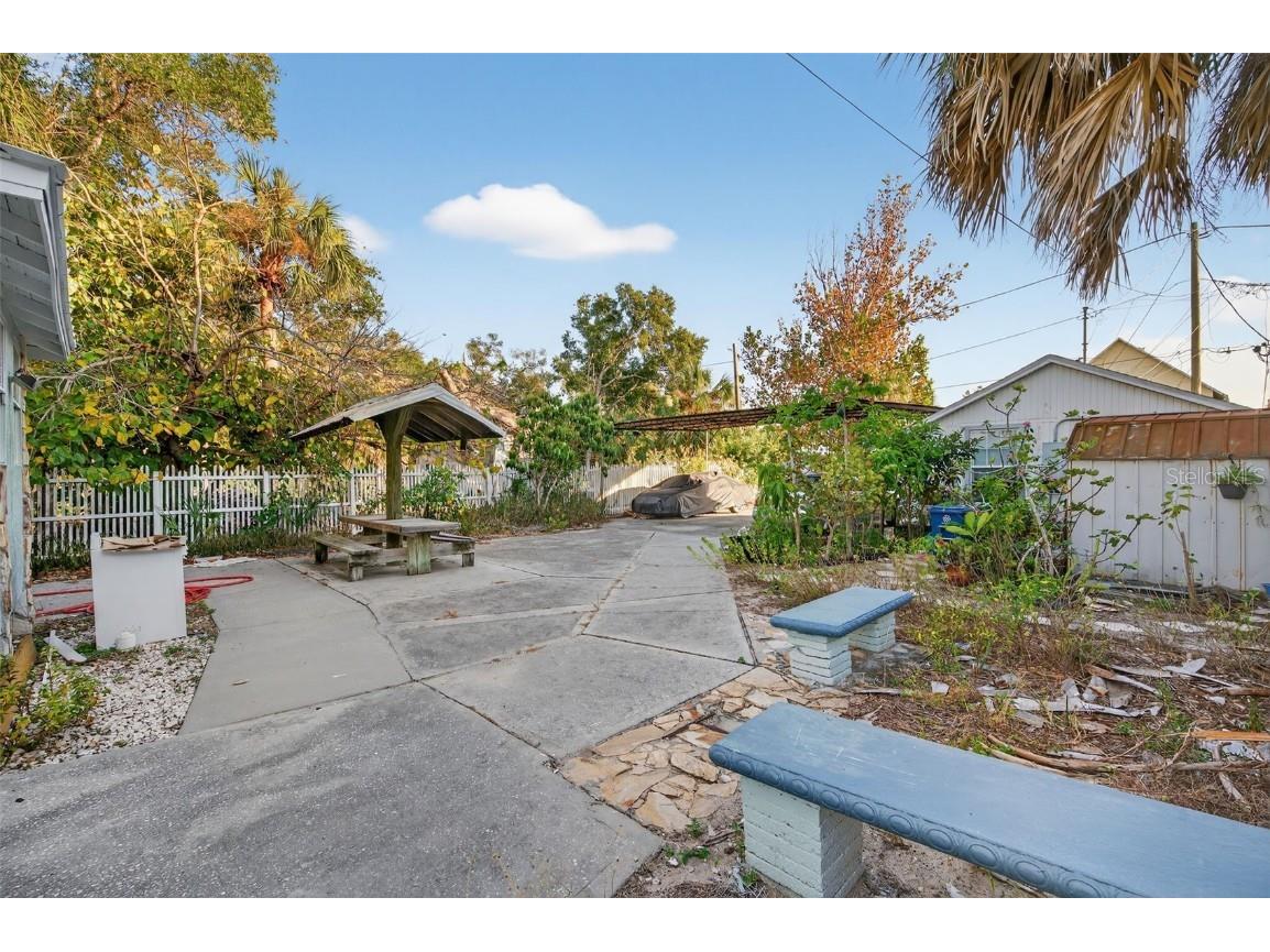 312 E Orange Street #B Tarpon Springs FL 34689 W7880911 image61