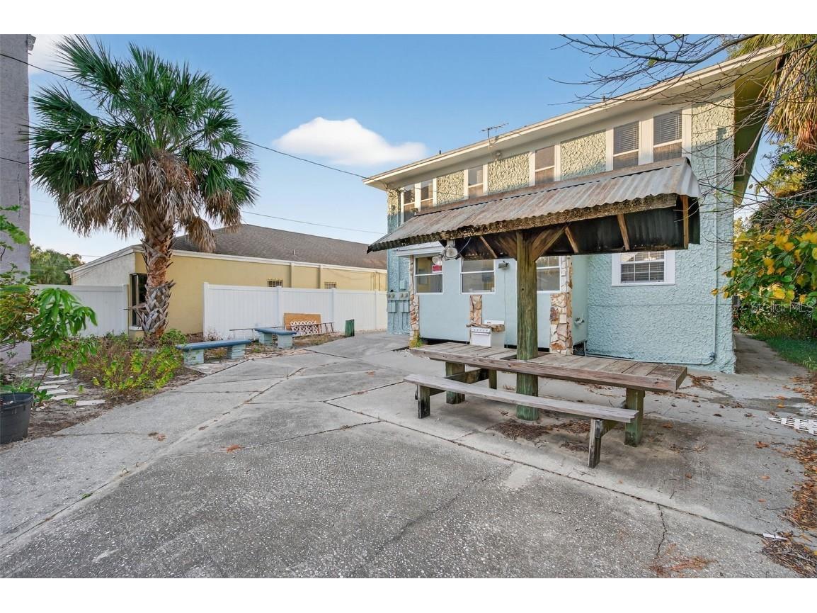 312 E Orange Street #B Tarpon Springs FL 34689 W7880911 image63
