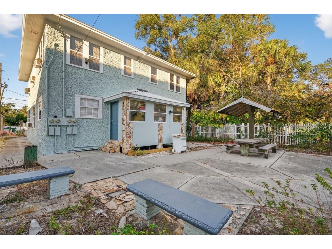 312 E Orange Street #B Tarpon Springs FL 34689 W7880911 image64