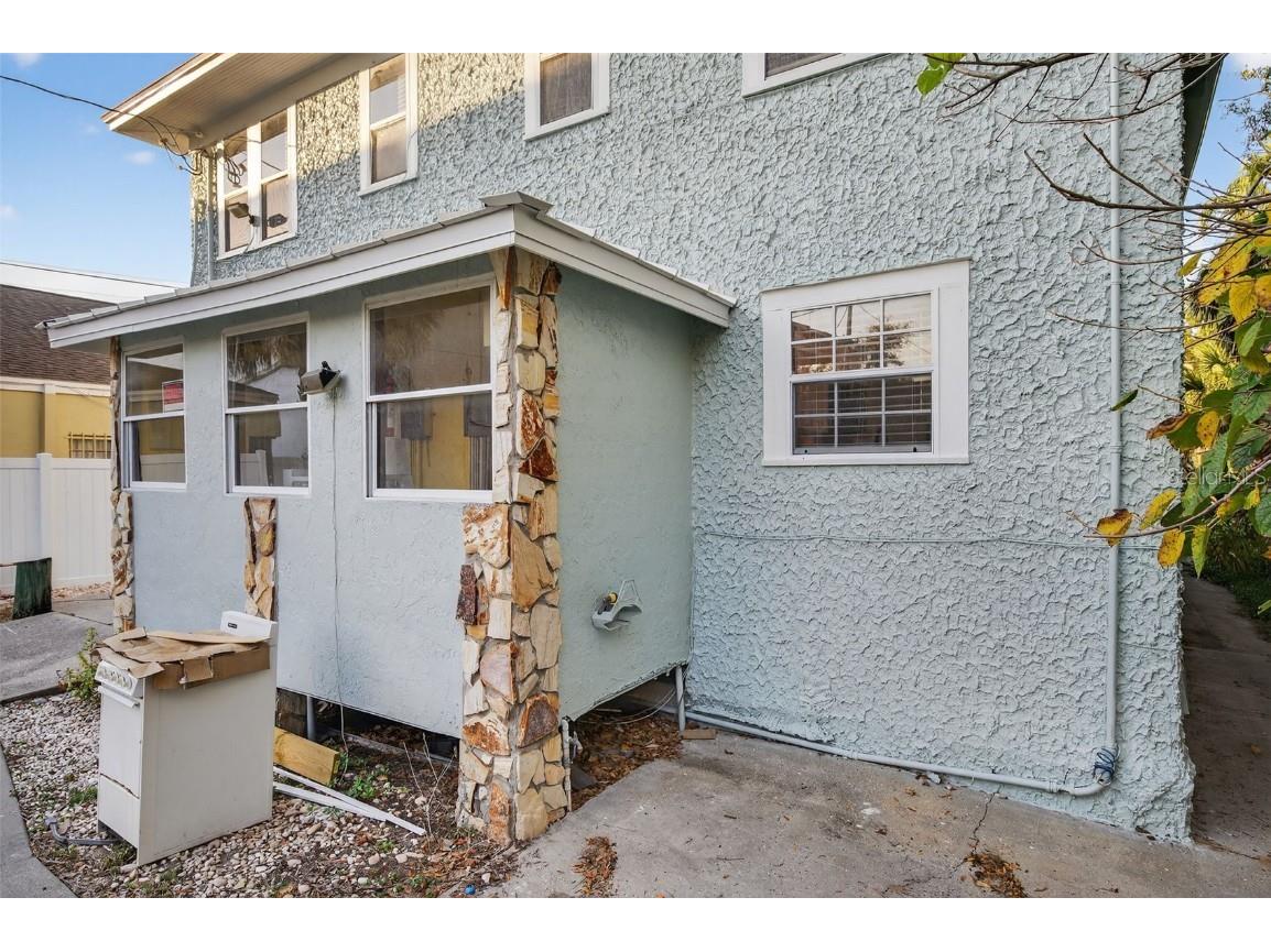 312 E Orange Street #B Tarpon Springs FL 34689 W7880911 image67