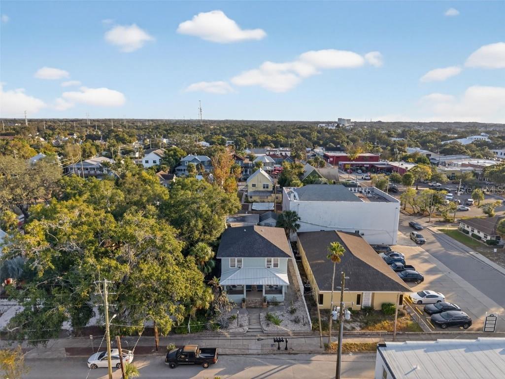 312 E Orange Street #B Tarpon Springs FL 34689 W7880911 image68