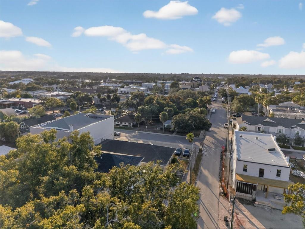 312 E Orange Street #B Tarpon Springs FL 34689 W7880911 image69