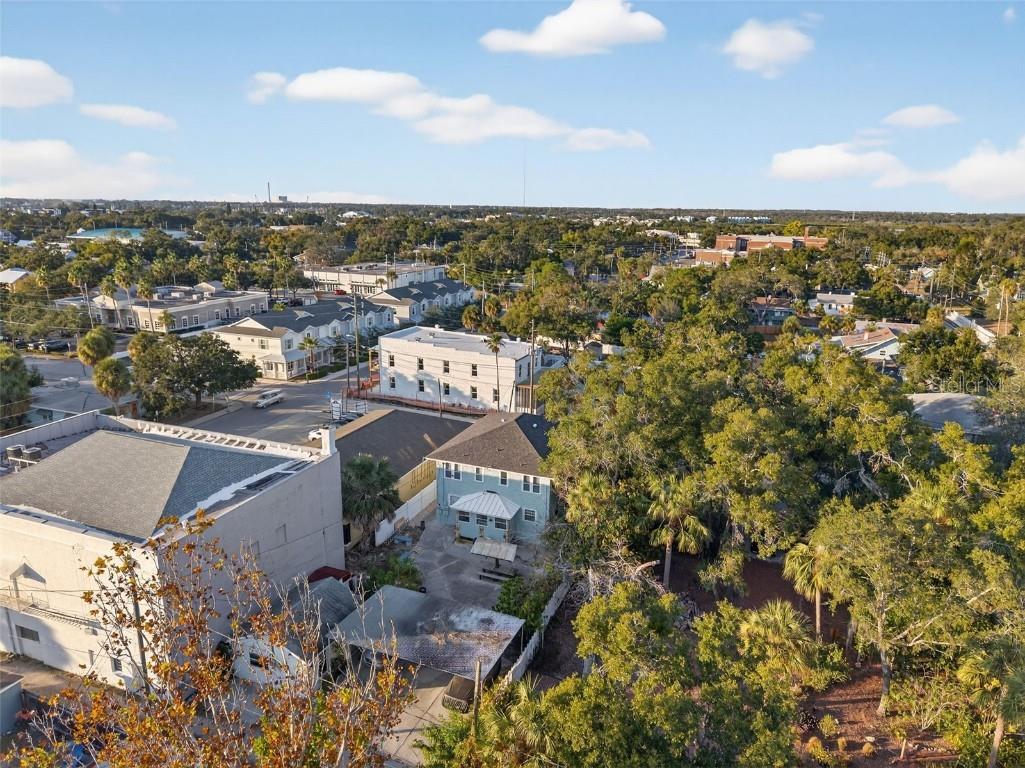 312 E Orange Street #B Tarpon Springs FL 34689 W7880911 image71