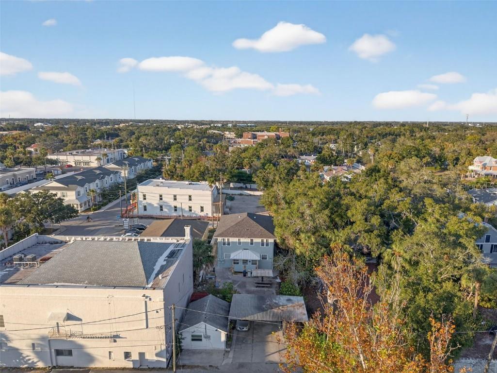 312 E Orange Street #B Tarpon Springs FL 34689 W7880911 image72