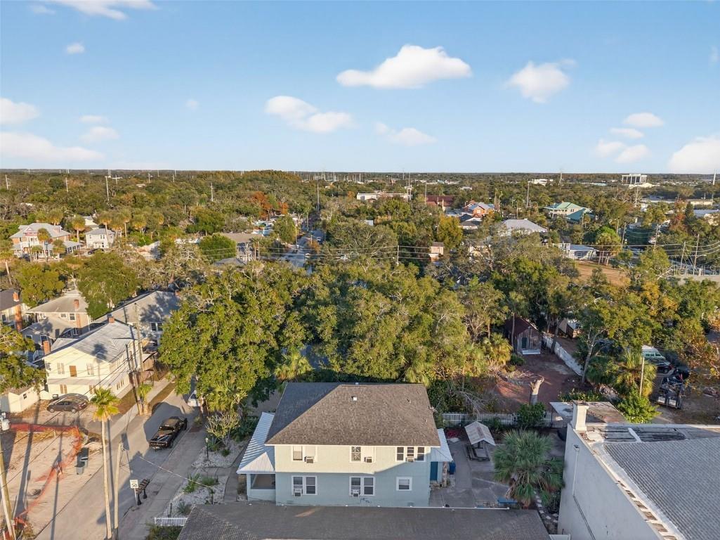 312 E Orange Street #B Tarpon Springs FL 34689 W7880911 image74