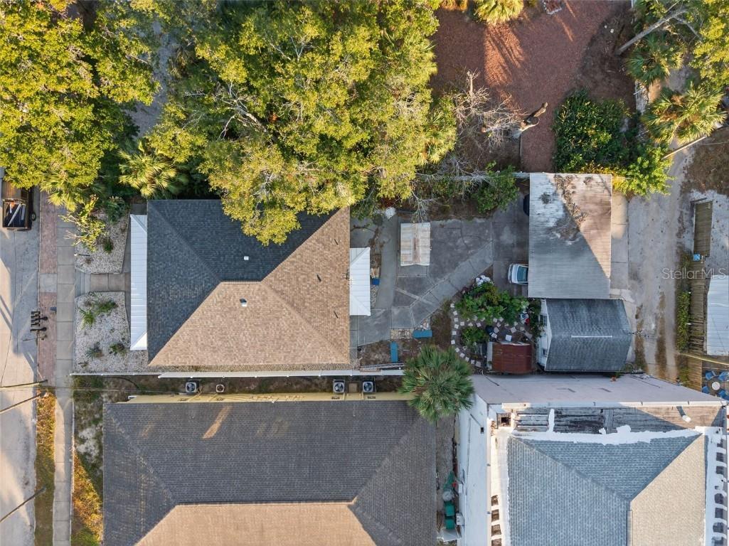 312 E Orange Street #B Tarpon Springs FL 34689 W7880911 image76