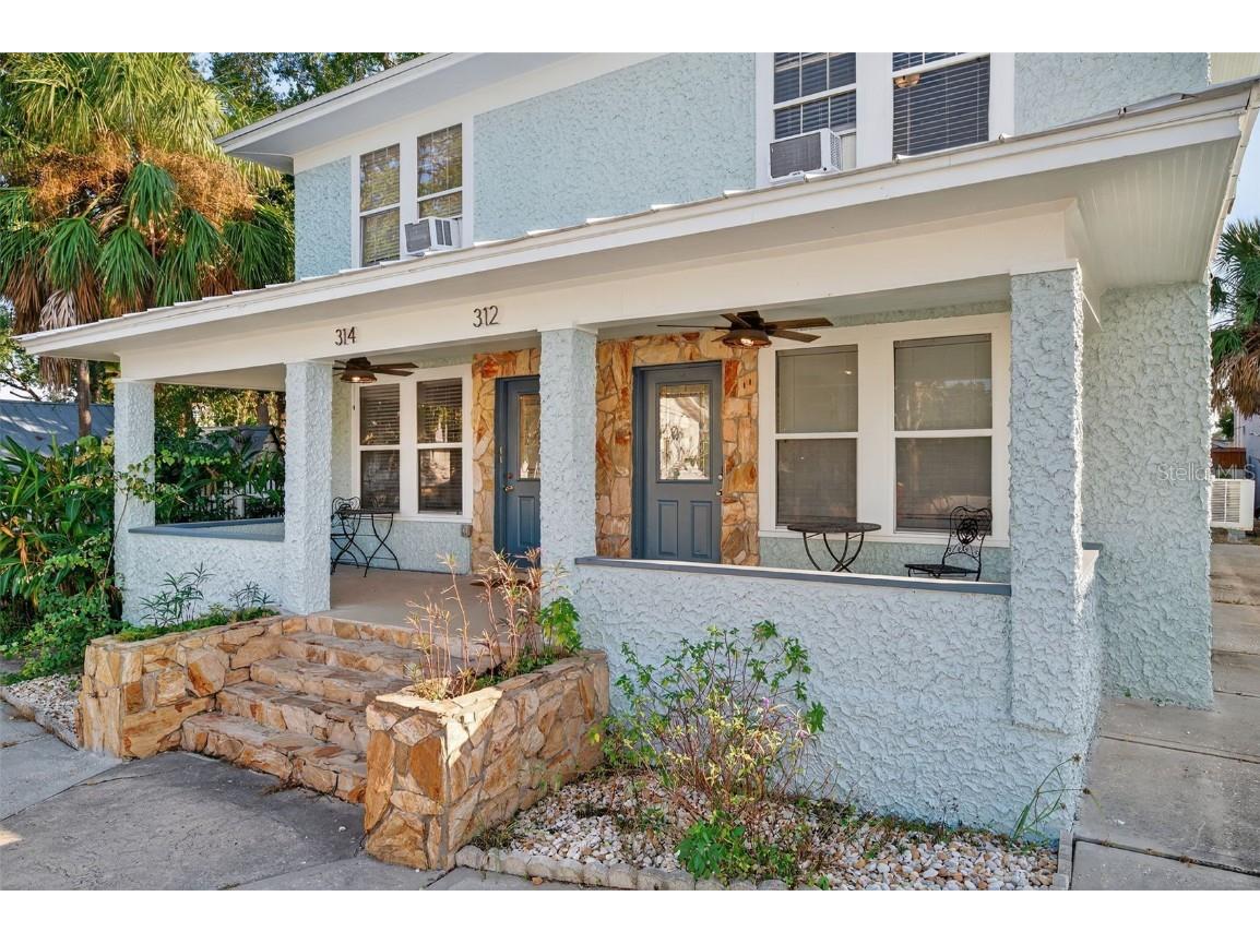 312 E Orange Street #B Tarpon Springs FL 34689 W7880911 image8