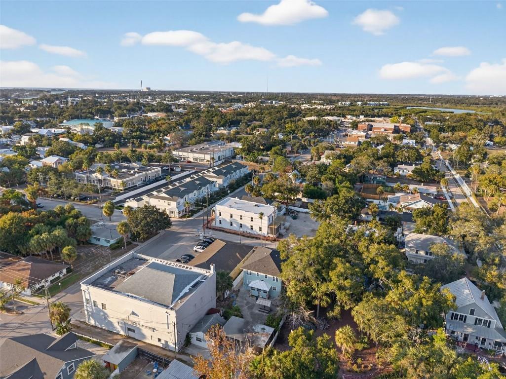 312 E Orange Street #B Tarpon Springs FL 34689 W7880911 image80