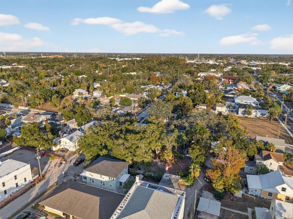 312 E Orange Street #B Tarpon Springs FL 34689 W7880911 image82