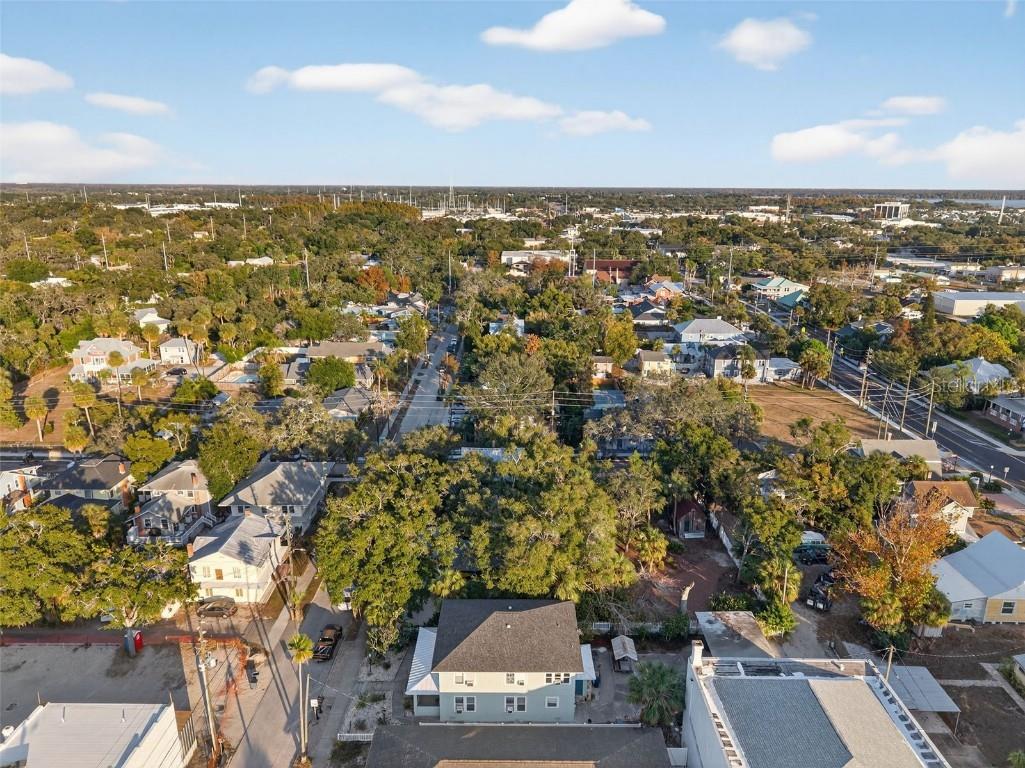 312 E Orange Street #B Tarpon Springs FL 34689 W7880911 image83