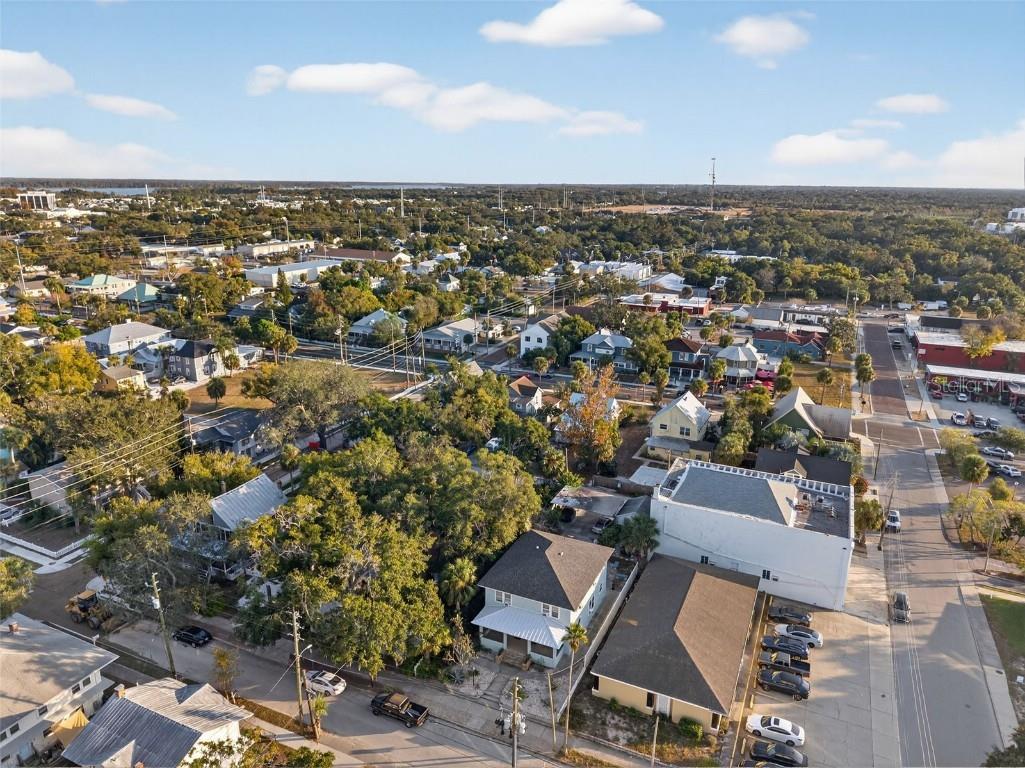 312 E Orange Street #B Tarpon Springs FL 34689 W7880911 image84