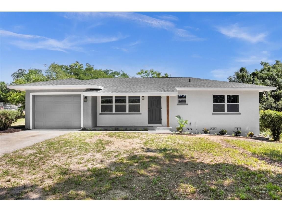 312 E Orange Street Davenport FL 33837 O6217646 image1