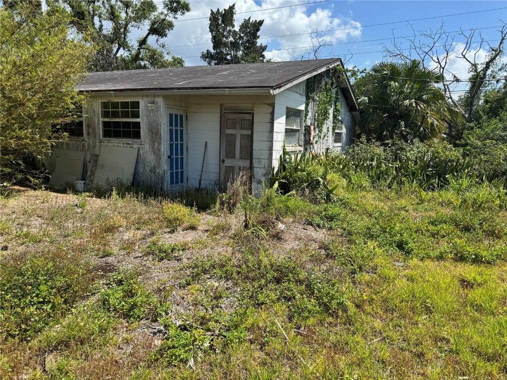 312 E Shell Point Road Ruskin FL 33570 TB8373215 image1