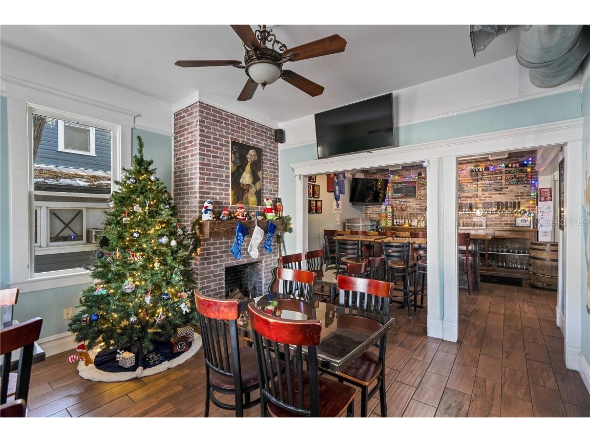 312 E Tarpon Avenue Tarpon Springs FL 34689 TB8454234 image10