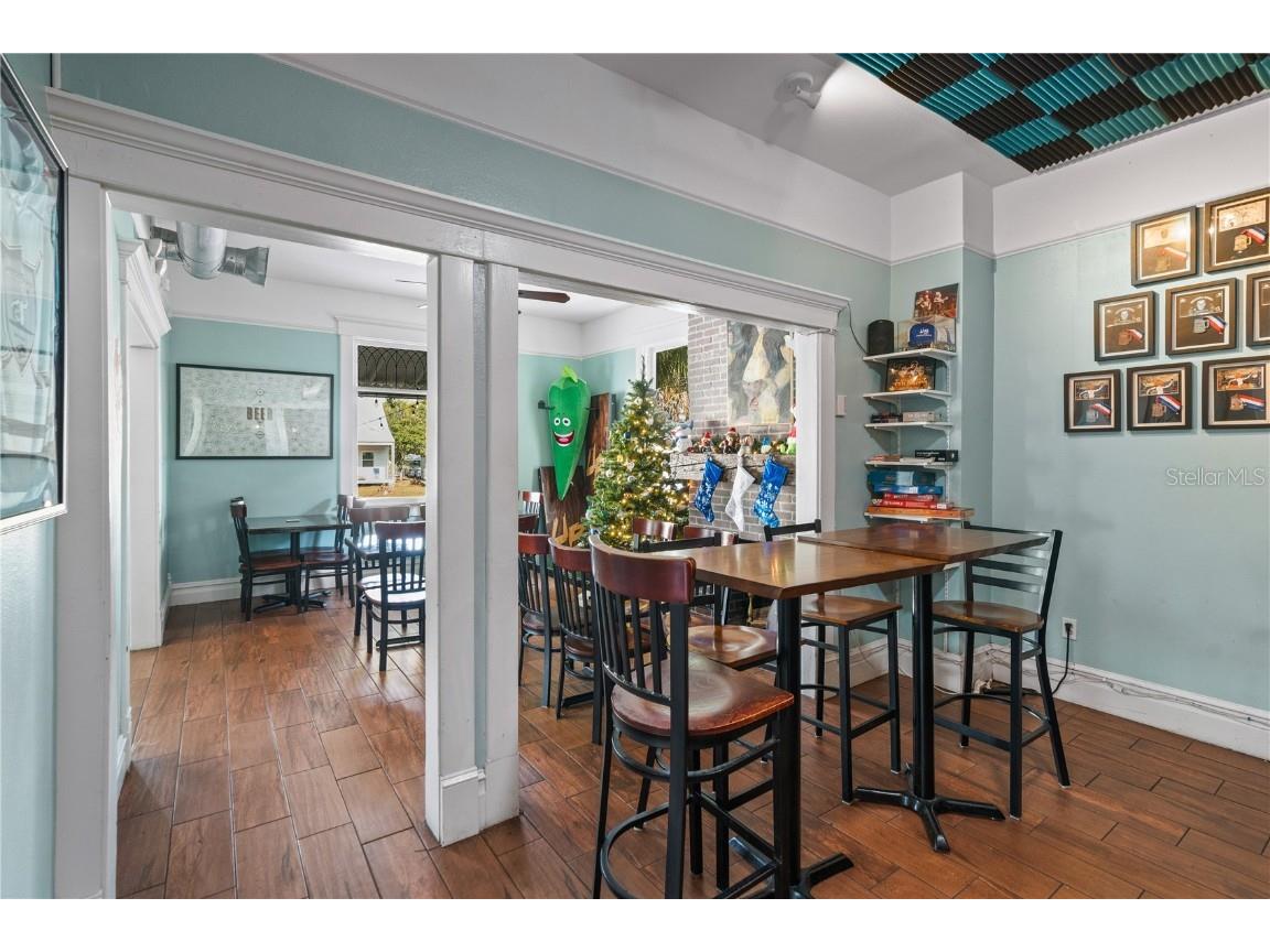 312 E Tarpon Avenue Tarpon Springs FL 34689 TB8454234 image11