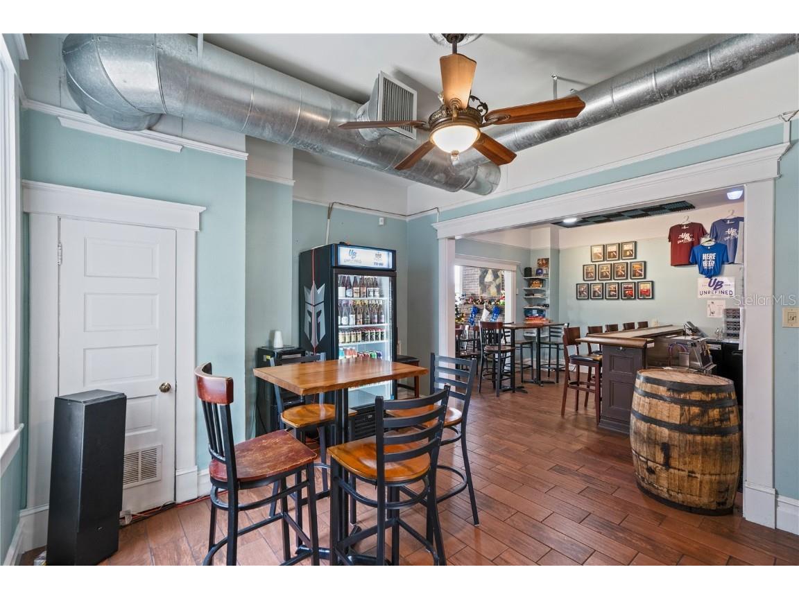 312 E Tarpon Avenue Tarpon Springs FL 34689 TB8454234 image12