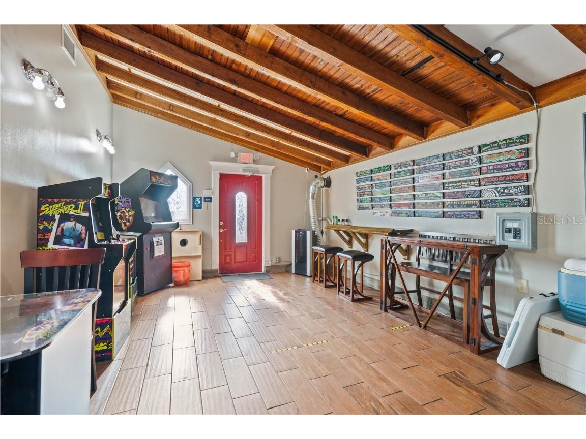 312 E Tarpon Avenue Tarpon Springs FL 34689 TB8454234 image14