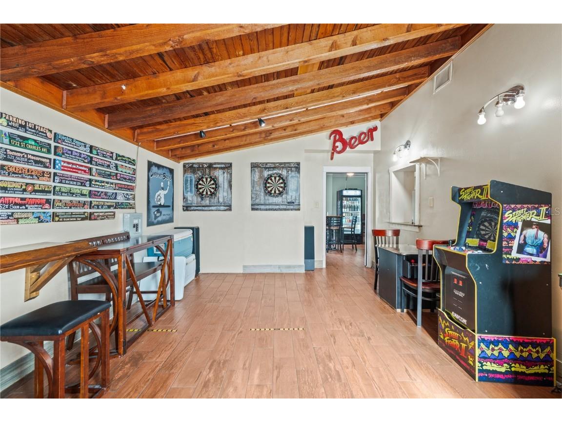 312 E Tarpon Avenue Tarpon Springs FL 34689 TB8454234 image15