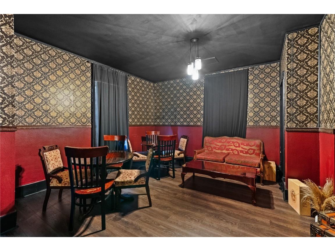 312 E Tarpon Avenue Tarpon Springs FL 34689 TB8454234 image16