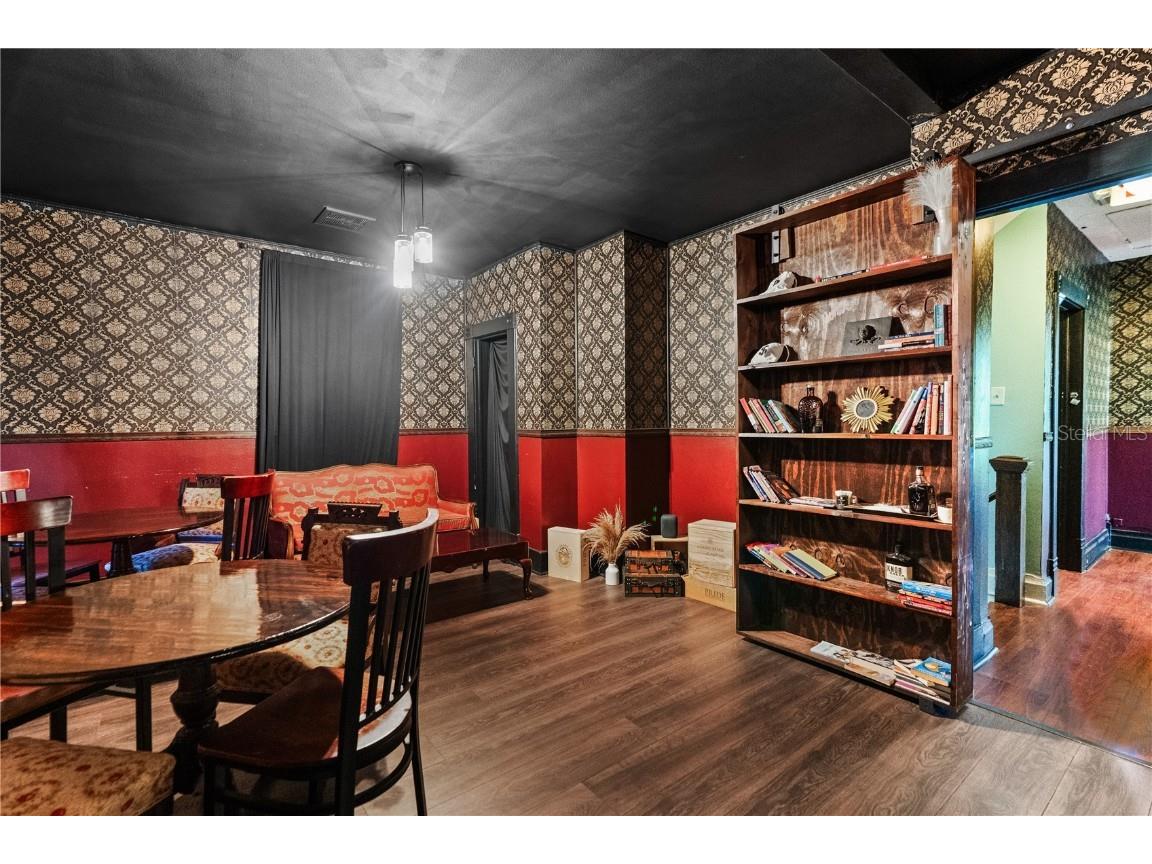 312 E Tarpon Avenue Tarpon Springs FL 34689 TB8454234 image17