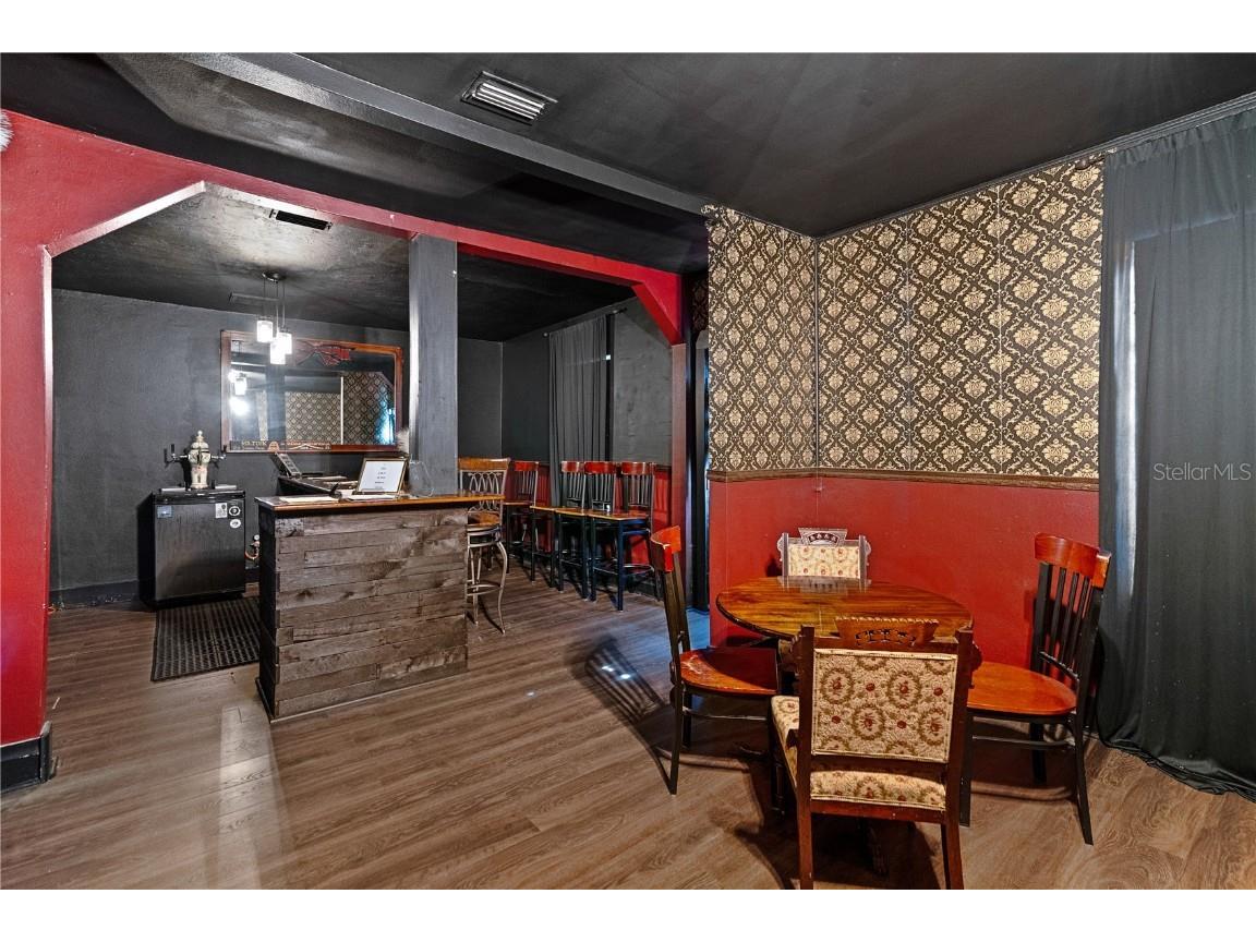 312 E Tarpon Avenue Tarpon Springs FL 34689 TB8454234 image18