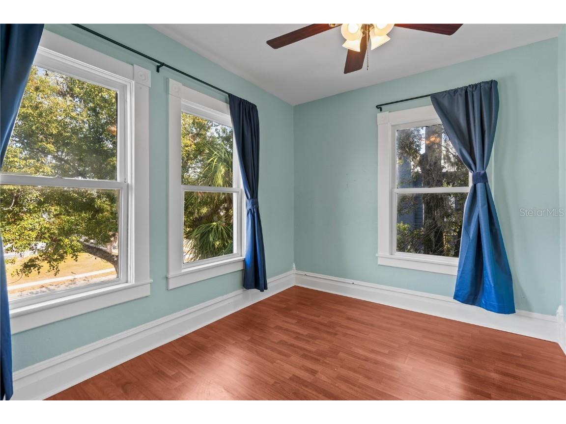 312 E Tarpon Avenue Tarpon Springs FL 34689 TB8454234 image21