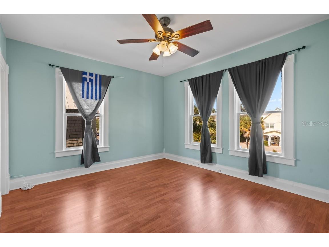 312 E Tarpon Avenue Tarpon Springs FL 34689 TB8454234 image22