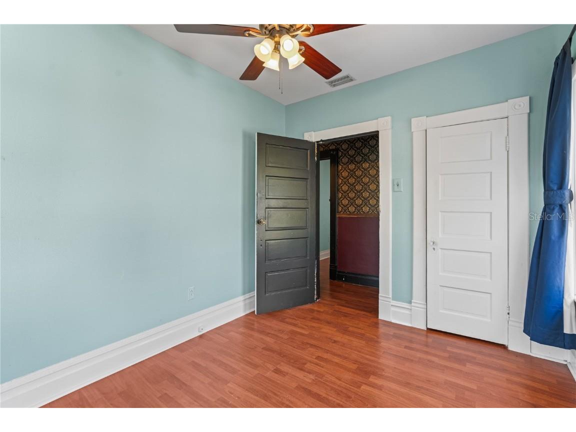 312 E Tarpon Avenue Tarpon Springs FL 34689 TB8454234 image24