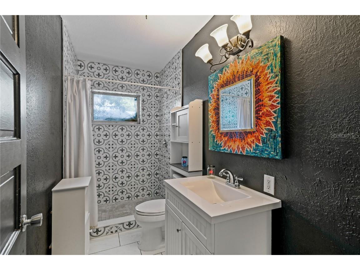 312 E Tarpon Avenue Tarpon Springs FL 34689 TB8454234 image25