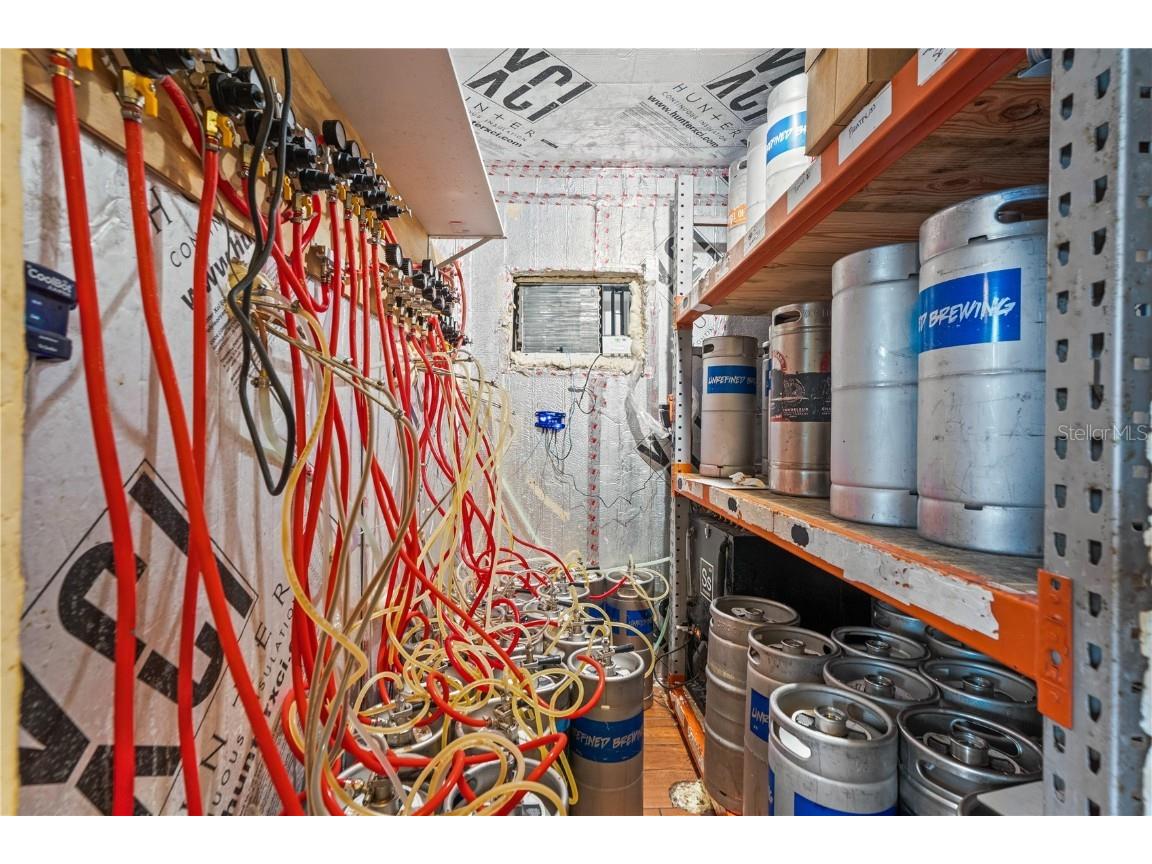 312 E Tarpon Avenue Tarpon Springs FL 34689 TB8454234 image26