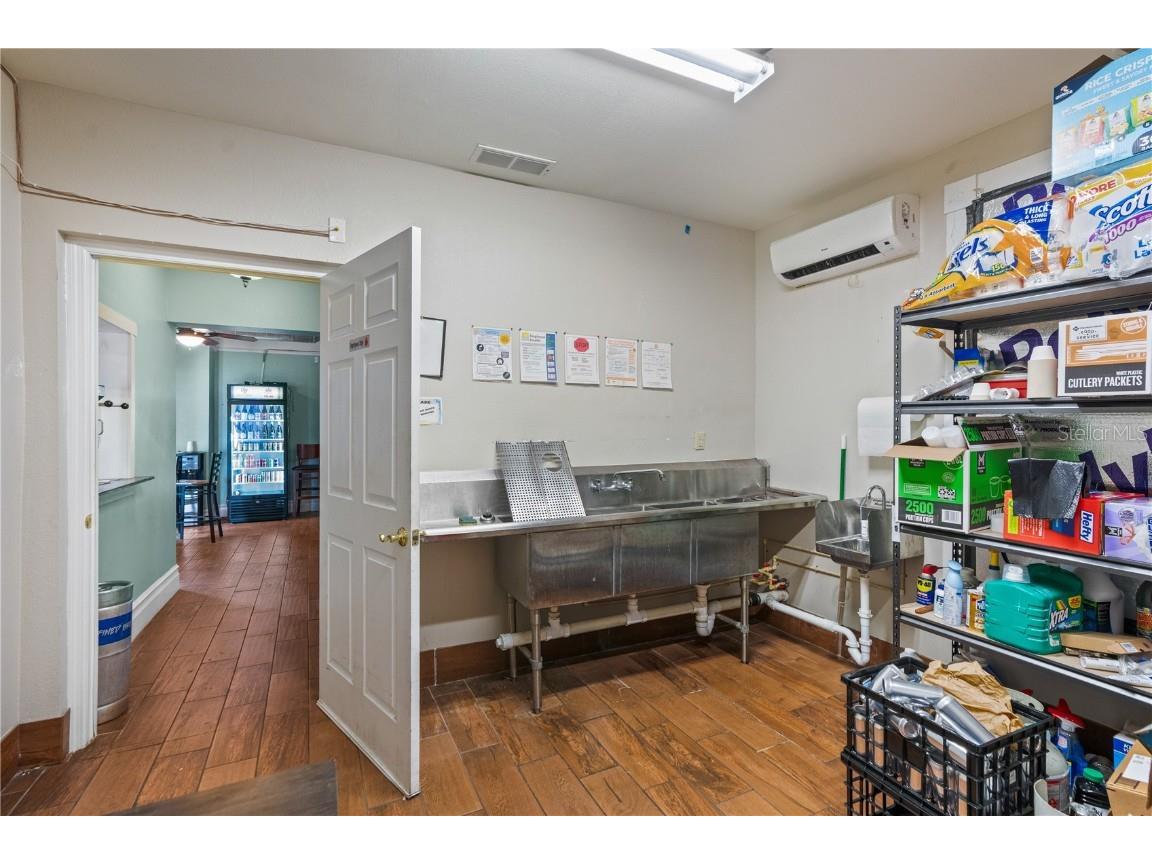 312 E Tarpon Avenue Tarpon Springs FL 34689 TB8454234 image27