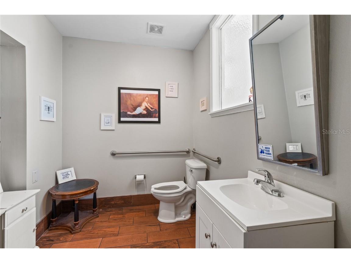 312 E Tarpon Avenue Tarpon Springs FL 34689 TB8454234 image28