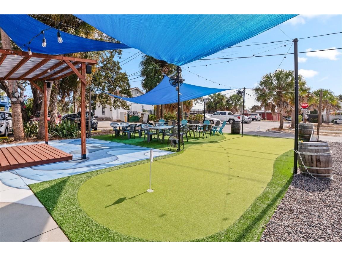 312 E Tarpon Avenue Tarpon Springs FL 34689 TB8454234 image29