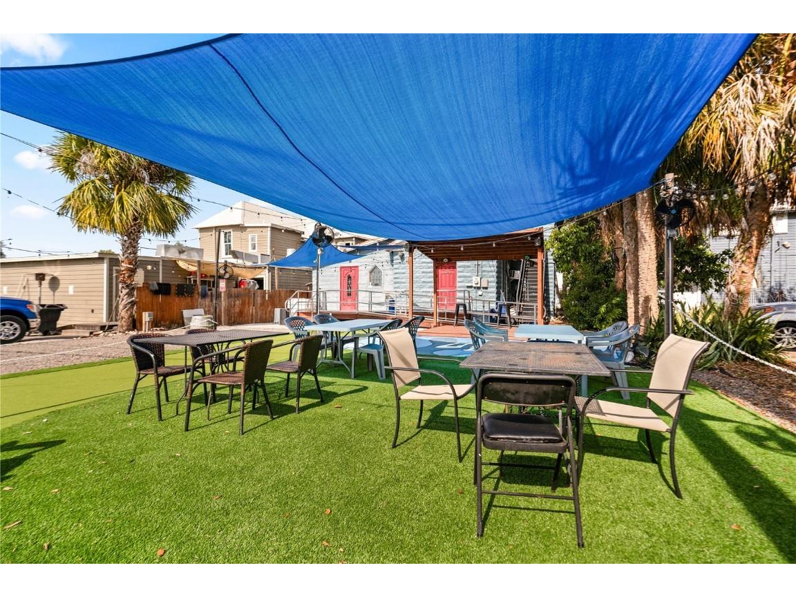 312 E Tarpon Avenue Tarpon Springs FL 34689 TB8454234 image30