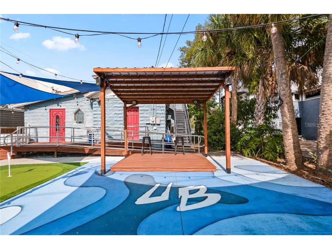 312 E Tarpon Avenue Tarpon Springs FL 34689 TB8454234 image31