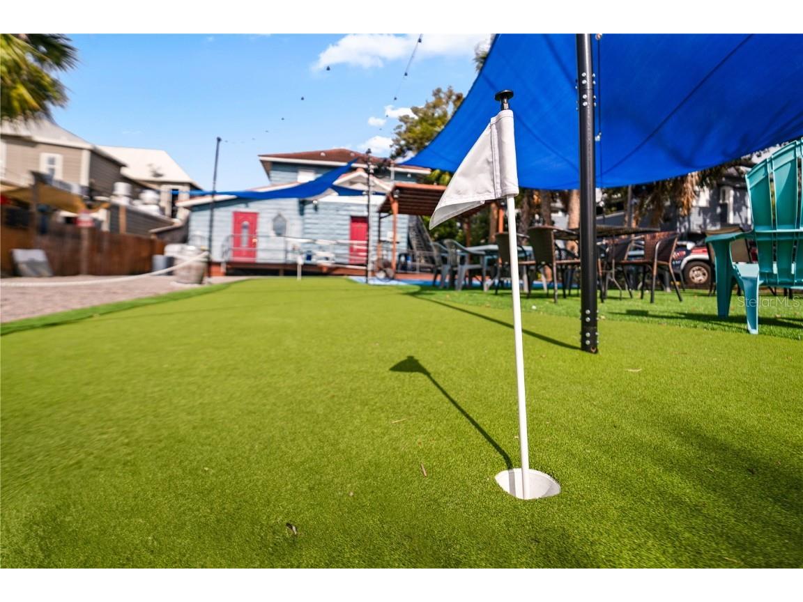 312 E Tarpon Avenue Tarpon Springs FL 34689 TB8454234 image32