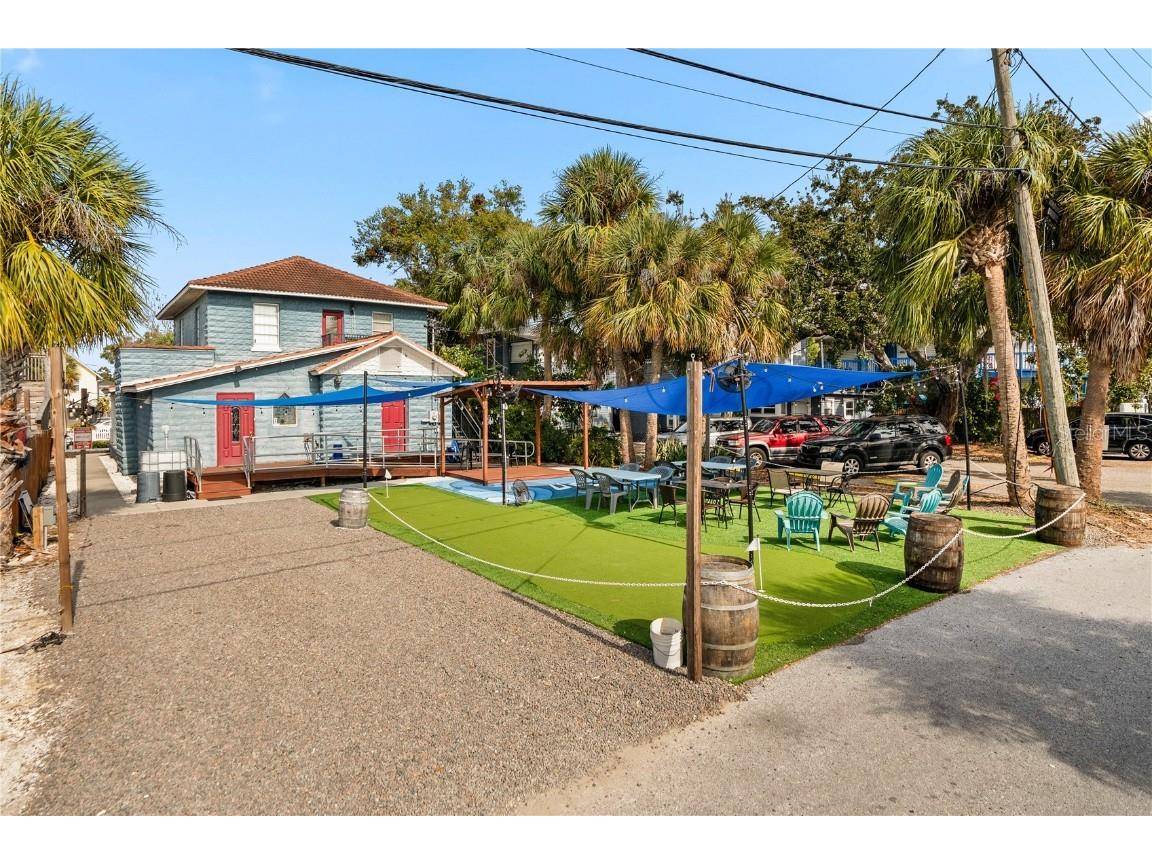 312 E Tarpon Avenue Tarpon Springs FL 34689 TB8454234 image33