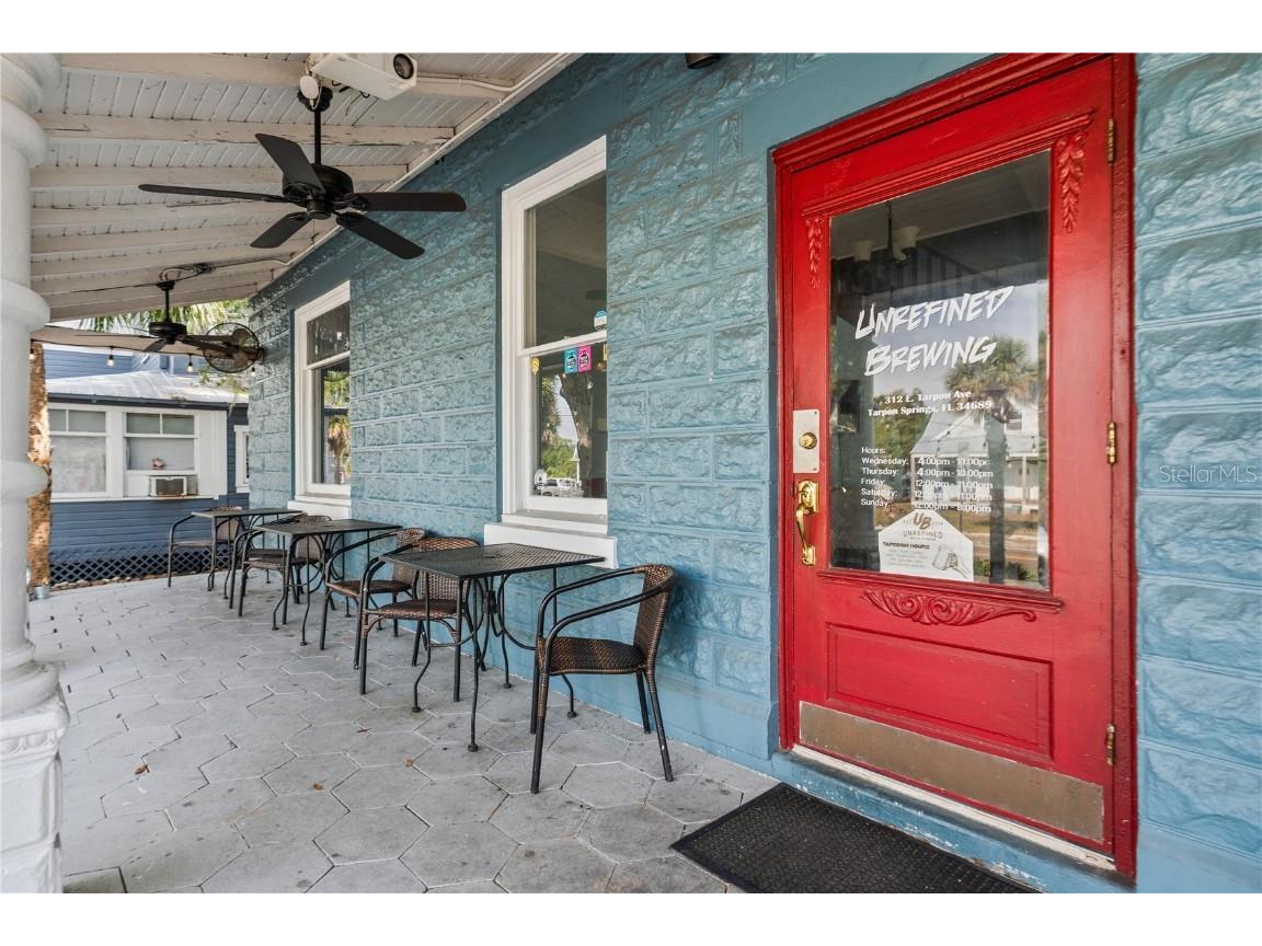 312 E Tarpon Avenue Tarpon Springs FL 34689 TB8454234 image5